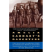 Amelia Earhart's Daughters: The Wild and Glorious Story of American Women Aviators from World War II to the Dawn of the Space Age