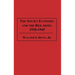 The Soviet Economy and the Red Army, 1930-1945