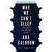 Why We Can't Sleep: Women's New Midlife Crisis