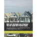 NMLS SAFE Mortgage Loan Originator: Two Full Length MLO Practice Exams: 250 Practice Problems for the SAFE MLO Exam Covering all NMLS Content Outline