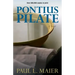 Pontius Pilate