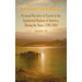 Personal Narrative of Travels to the Equinoctial Regions of America, During the Year 1799-1804 - Volume 3