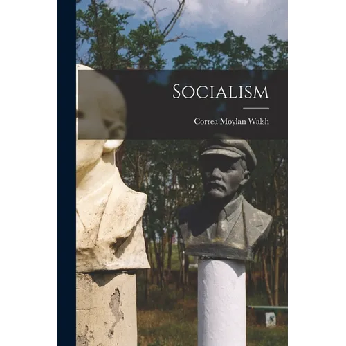 Socialism