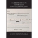 Current Issues in Australian Constitutional Law