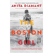 The Boston Girl