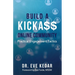 Build a Kicka$$ Online Community: Practical Engagement Tactics