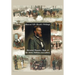 General U.S. Grant's Writings (Complete and Unabridged Including His Personal Memoirs, State of the Union Address and Letters of Ulysses S. Grant to H