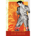 Elvis '57: The Final Fifties Tours