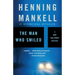 The Man Who Smiled