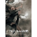 Nier: Automata World Guide Volume 2