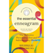 The Essential Enneagram: The Definitive Personality Test and Self-Discovery Guide -- Revised & Updated