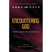 Encountering God