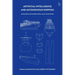 Artificial Intelligence and Autonomous Shipping: Developing the International Legal Framework