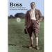 Boss: The story of S.F.B Morse, the founder of Pebble Beach