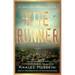 The Kite Runner