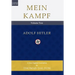 Mein Kampf (vol. 2): New English Translation