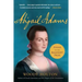 Abigail Adams: A Life