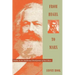 From Hegel to Marx: Studies in the Intellectual Development of Karl Marx