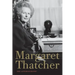 Margaret Thatcher: The Autobiography