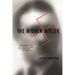 The Hidden Hitler