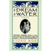 The Dream of Water: A Memoir