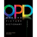 Oxford Picture Dictionary Third Edition: Monolingual Dictionary