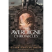 The Averoigne Chronicles: The Complete Averoigne Stories of Clark Ashton Smith