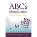 ABC's of Murmuration: Collective Wisdom of Nature
