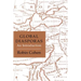 Global Diasporas: An Introduction