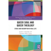 Queer Soul and Queer Theology: Ethics and Redemption in Real Life