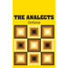 The Analects