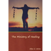 The Ministry of Healing