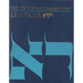 The JPS Torah Commentary: Leviticus