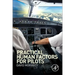Practical Human Factors for Pilots