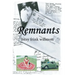 Remnants