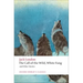 The Call of the Wild, White Fang, and Other Stories