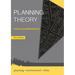 Planning Theory
