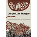 Dreamtigers