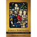 Family Portraits: Character Studies in 1 and 2 Samuel
