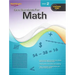 Core Standards for Math Reproducible Grade 2