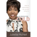 In From the Cold: What I've Learned About Life, Love, and Letting Go!