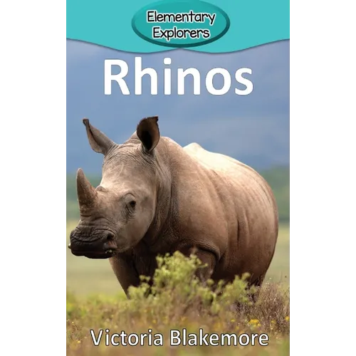 Rhinos