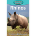 Rhinos