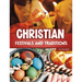 Christian Festivals and Traditions