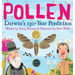 Pollen: Darwin's 130 Year Prediction