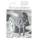 The Lost Children: Reconstructing Europe's Families After World War II