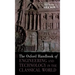 The Oxford Handbook of Engineering and Technology in the Classical World