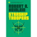 Starship Troopers