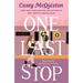One Last Stop