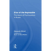 Eros of the Impossible: The History of Psychoanalysis in Russia